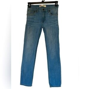 Levi’s 510 Girl’s Skinny Jeans size 16
